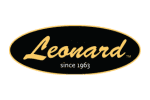 Extendobed Partner Logos Leonard